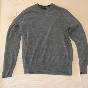 Gap Sweater